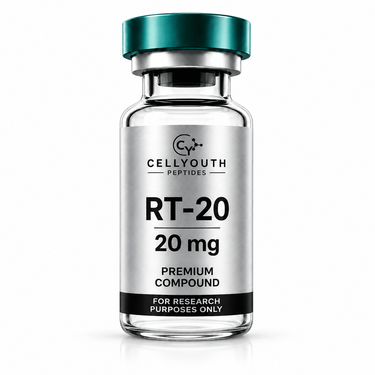 RT-20