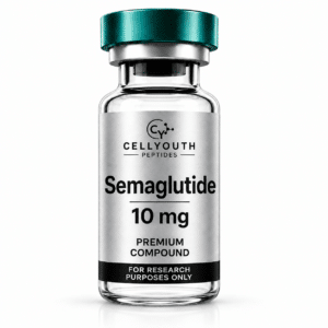 Semaglutide
