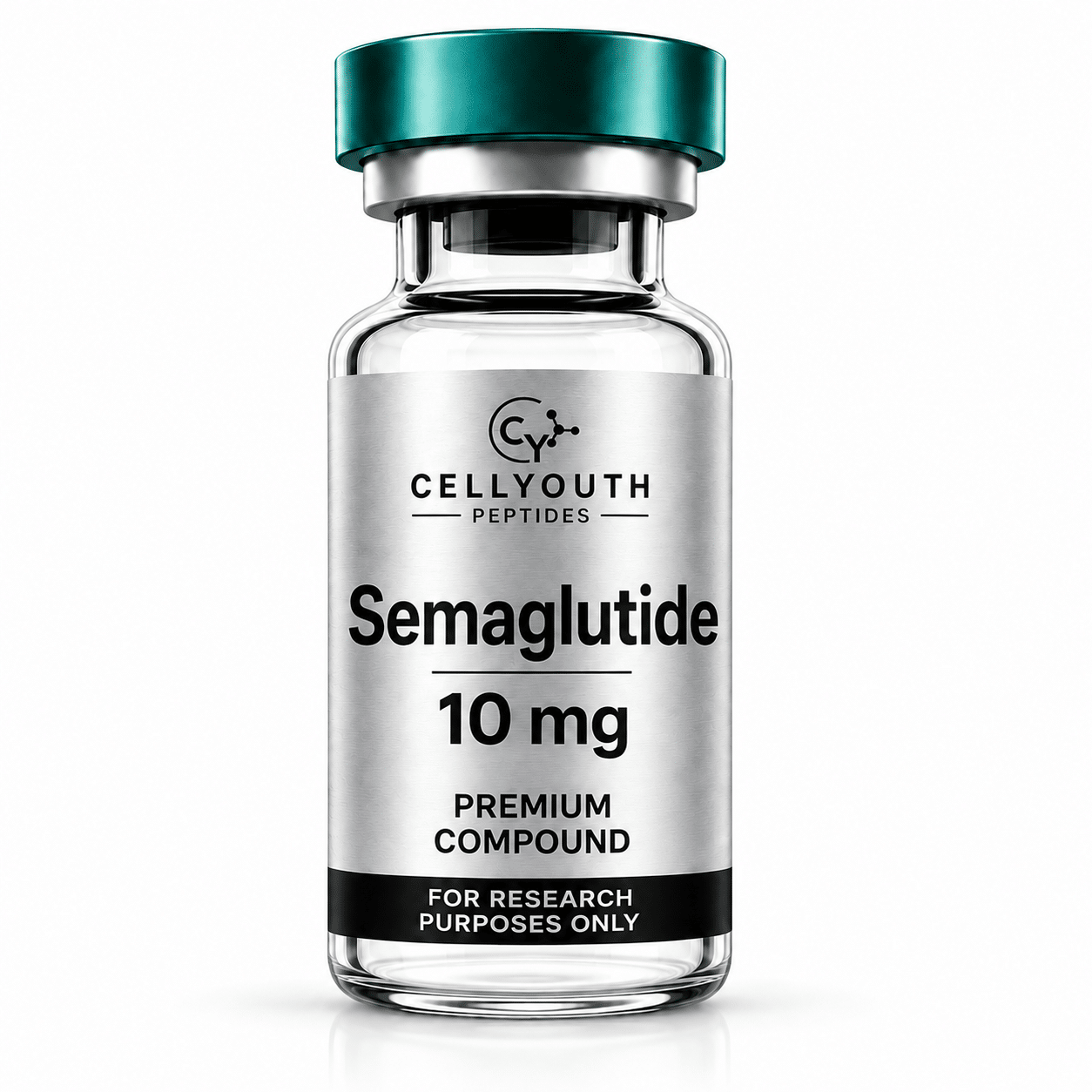 Semaglutide