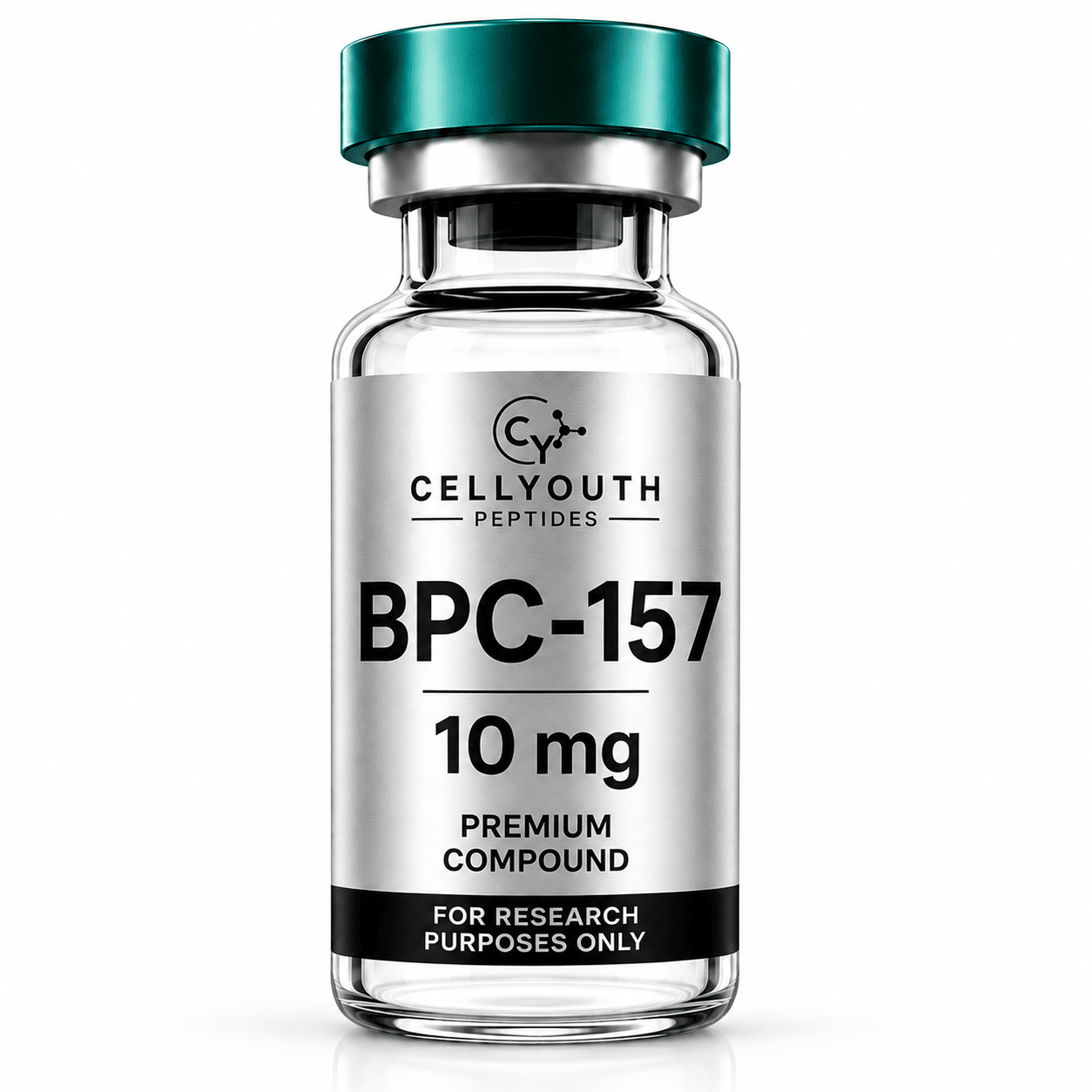 BPC-157