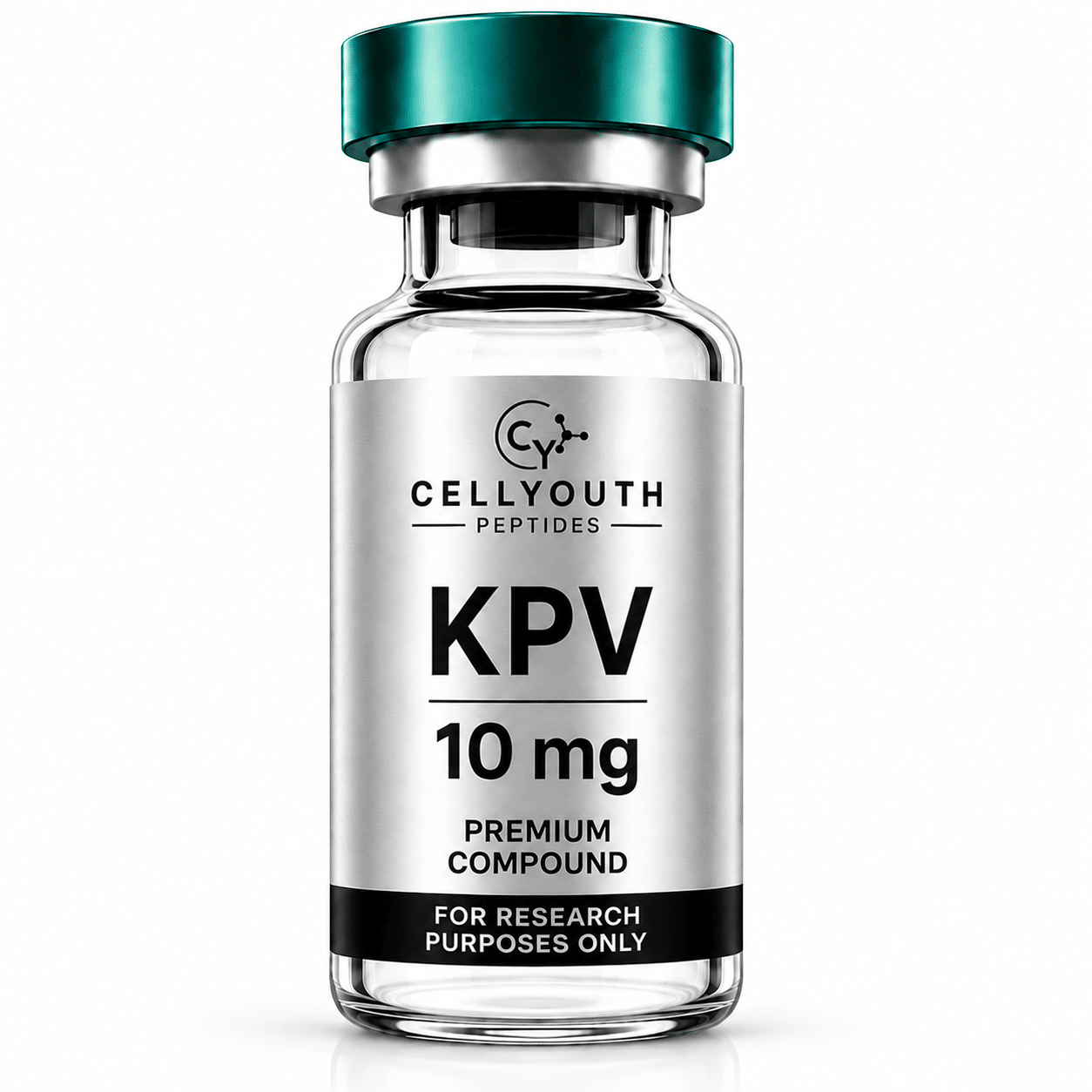 KPV