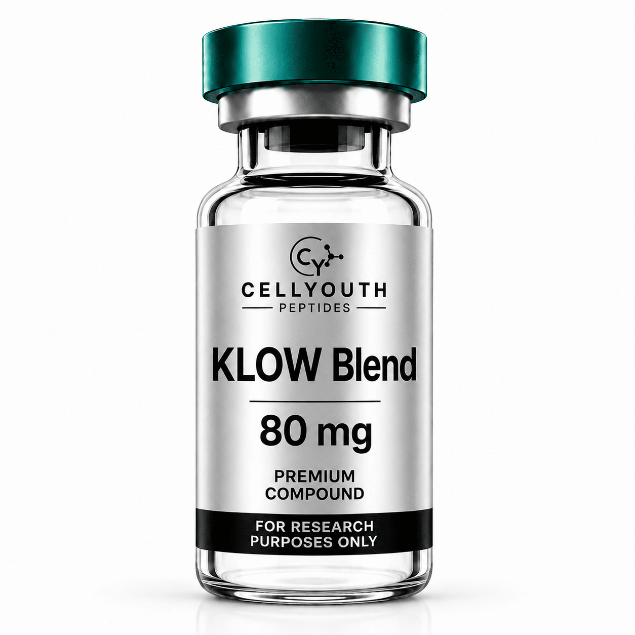 KLOW Blend
