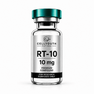 RT-10