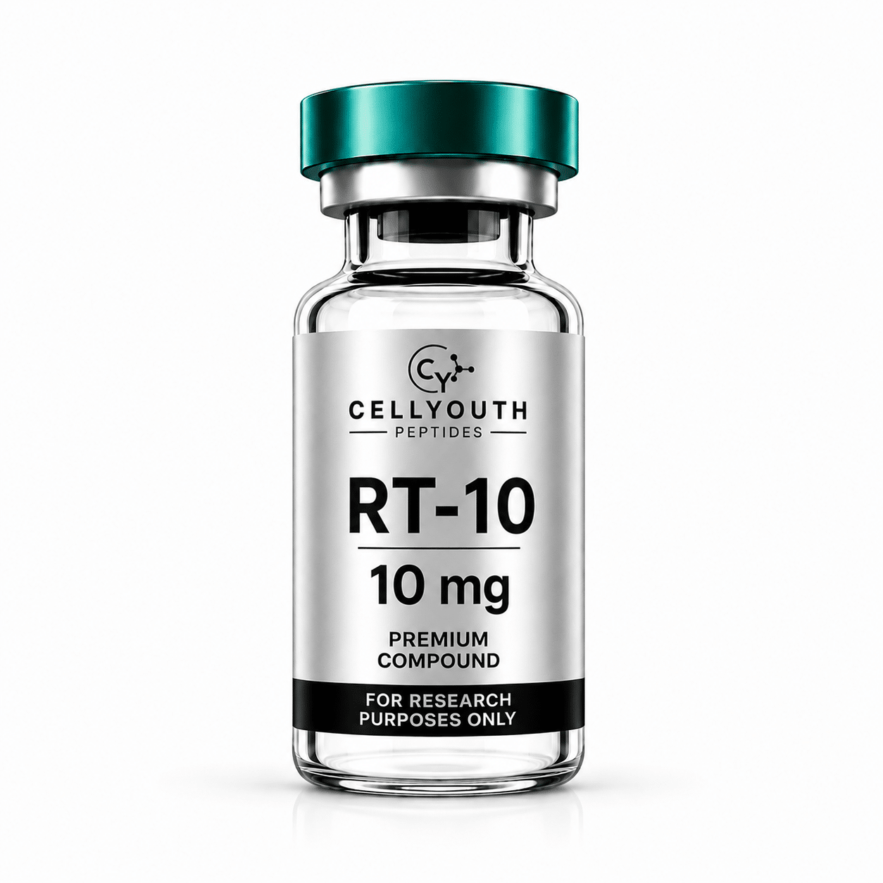 RT-10