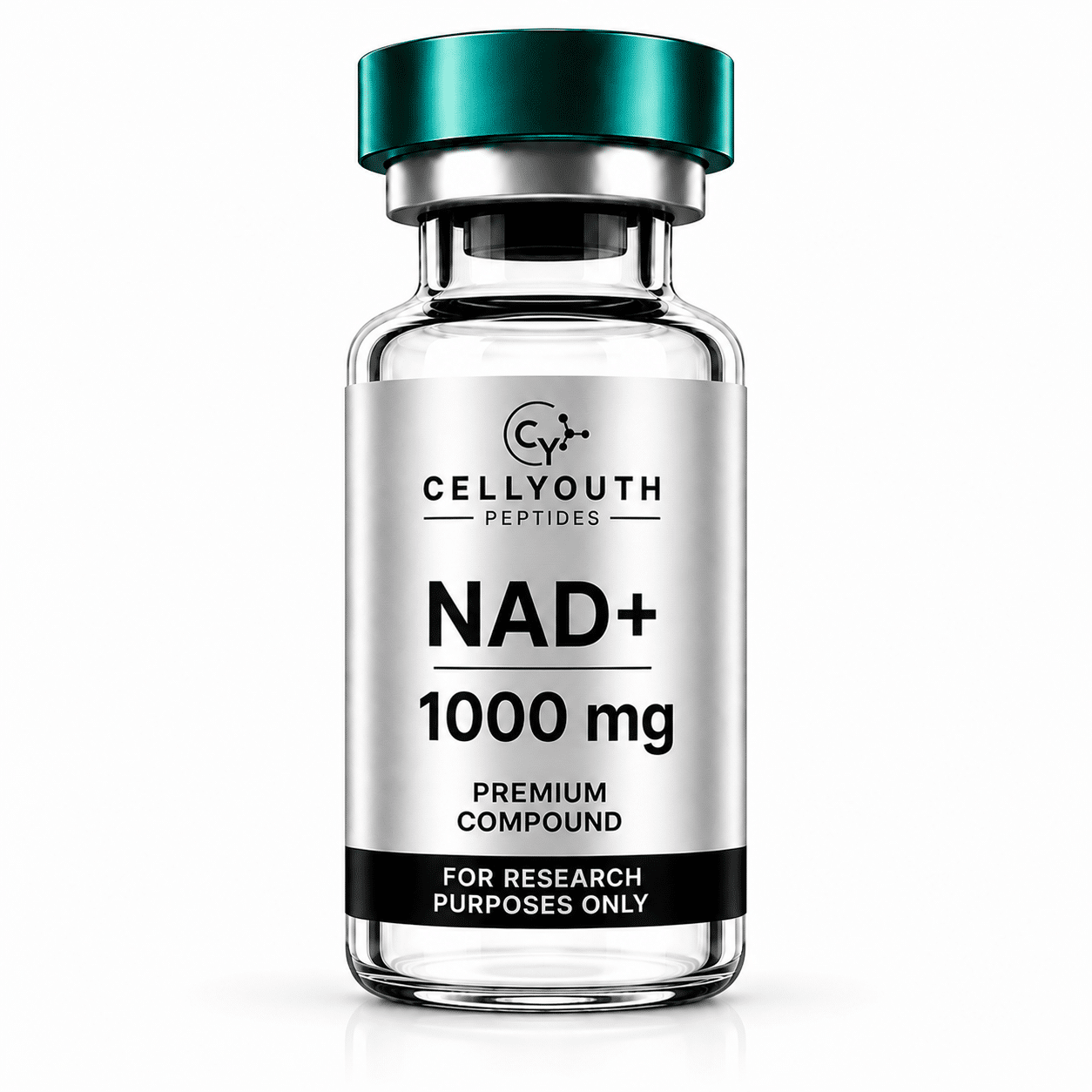 NAD+