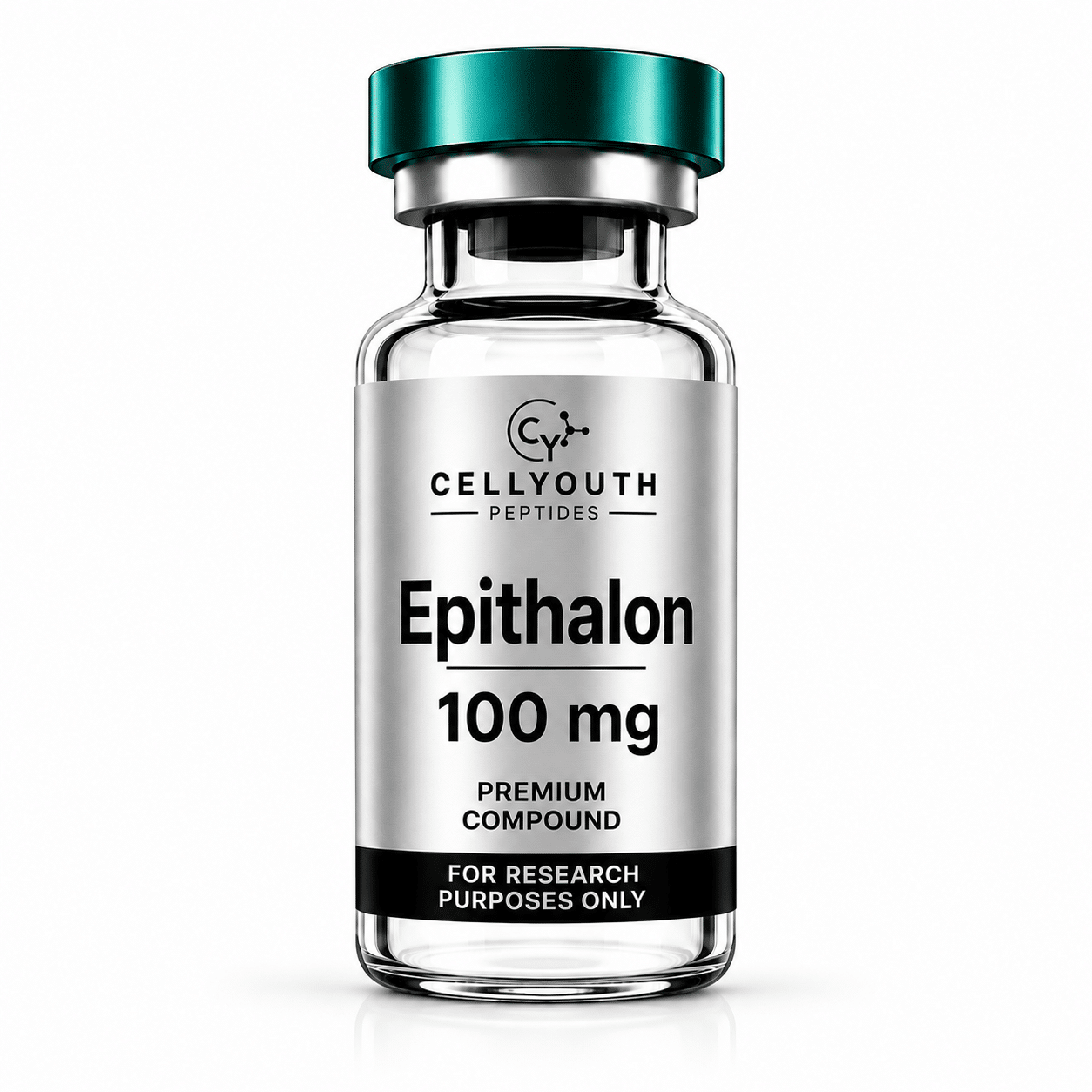 Epithalon