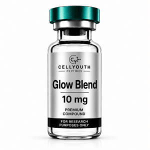 Glow Blend