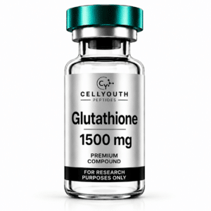 Glutathione