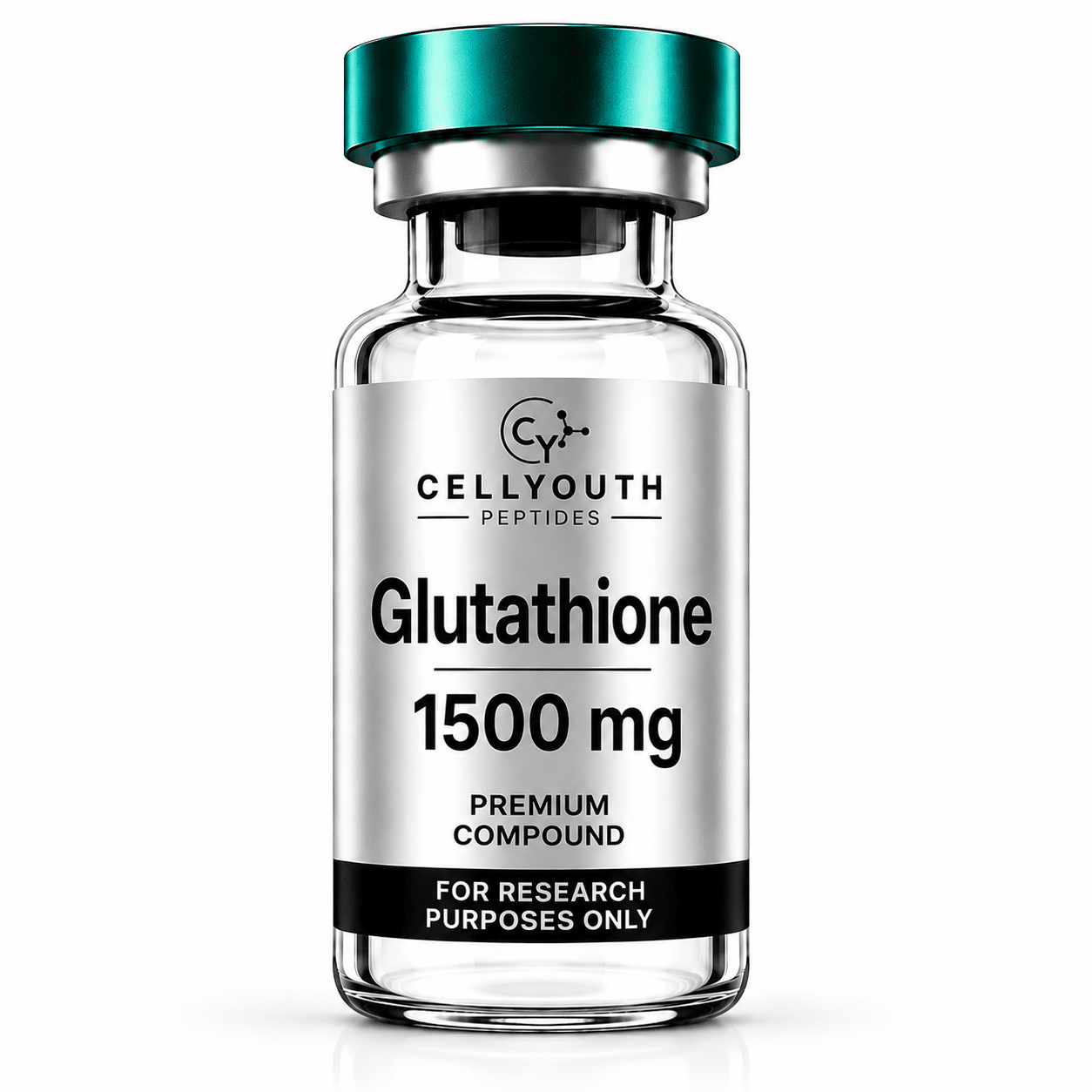Glutathione