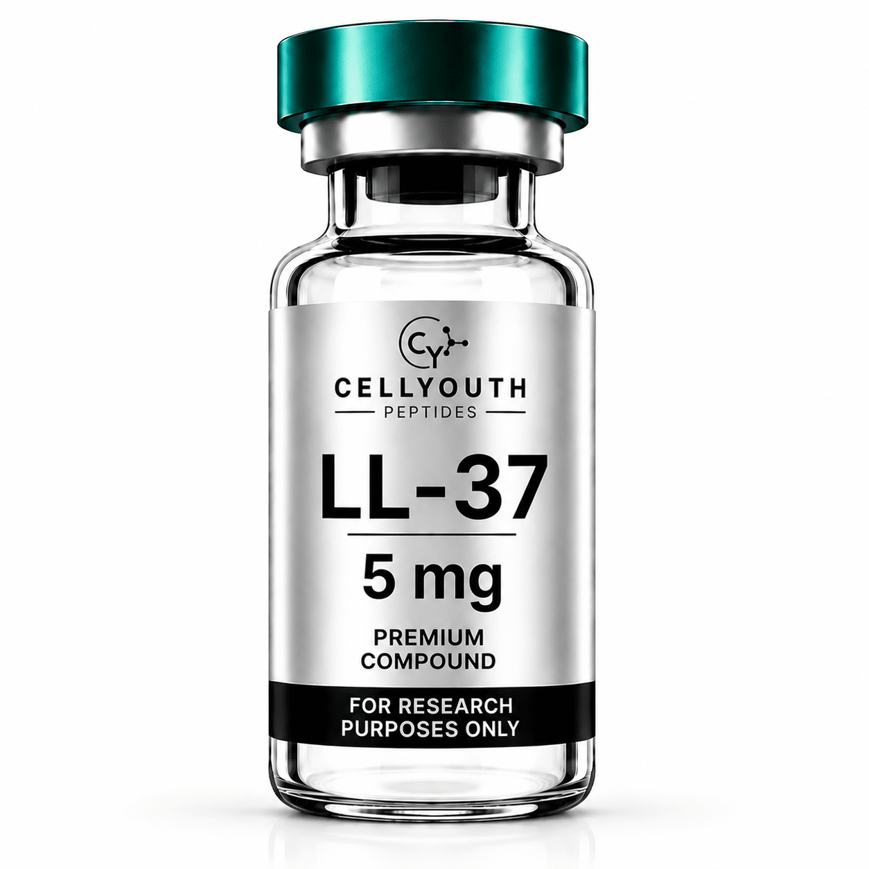 LL-37